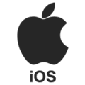 ios Alternatives