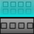 ioslife Alternatives