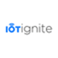 iot ignite Alternatives