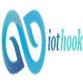 iothook Alternatives