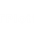 iotplotter Alternatives
