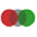 iouhub Alternatives