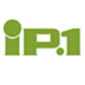 ip 1 restful api Alternatives