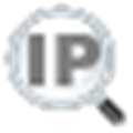 ip address and domain information Alternatives