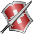 ip blocker firewall Alternatives