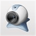 ip cam controller Alternatives