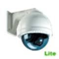 ip cam viewer Alternatives