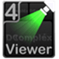 ip camera viewer 4 Alternatives