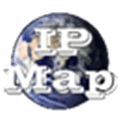 ip map Alternatives