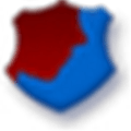 ip privacy Alternatives