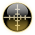ip scanner Alternatives