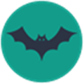 ip vigilante Alternatives