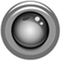 ip webcam Alternatives