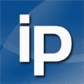 ip2location Alternatives