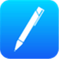 ipa signer Alternatives