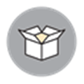 ipackager Alternatives