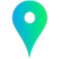 ipapi co Alternatives