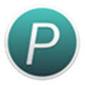 ipaste Alternatives
