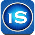 ipastore Alternatives