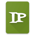 ipblade Alternatives