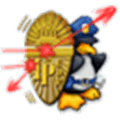 ipcop Alternatives
