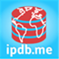 ipdb me Alternatives