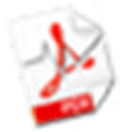 ipdf2split Alternatives