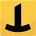 iperius backup Alternatives
