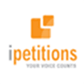 ipetitions Alternatives