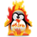 ipfire Alternatives