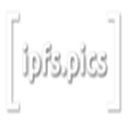 ipfs pics Alternatives