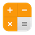 iphone calculator Alternatives