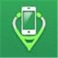 iphone care pro Alternatives