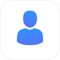 iphone data recovery Alternatives