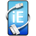 iphone explorer Alternatives
