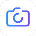 iphone photo recovery Alternatives
