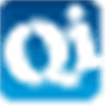 iphone quality index Alternatives