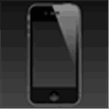 iphone screenshot maker Alternatives