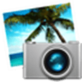 iphoto Alternatives