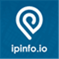 ipinfo io Alternatives