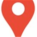 iplocality com Alternatives