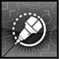 ipocket draw Alternatives