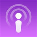 ipod iphone podcast Alternatives