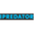 ipredator Alternatives