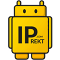 iprekt com Alternatives