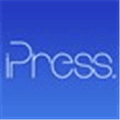 ipress Alternatives