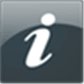 iprint Alternatives