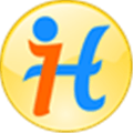 ipro habit tracker Alternatives