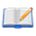 iprocrastinate Alternatives