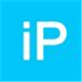 iproduct Alternatives